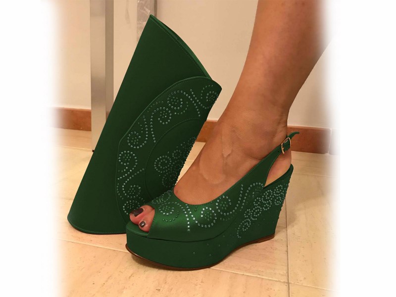 bottle green - 176 web8